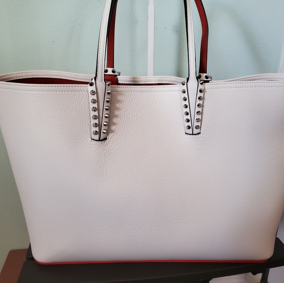 christian louboutin bags nordstrom